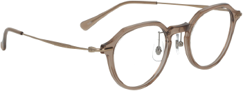 reton RE-003_C-4