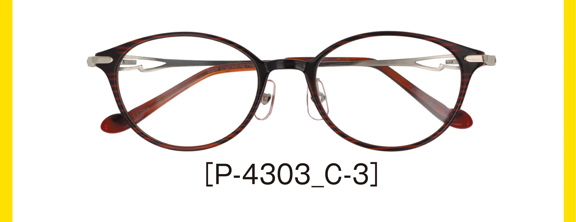 P-4303_C-3