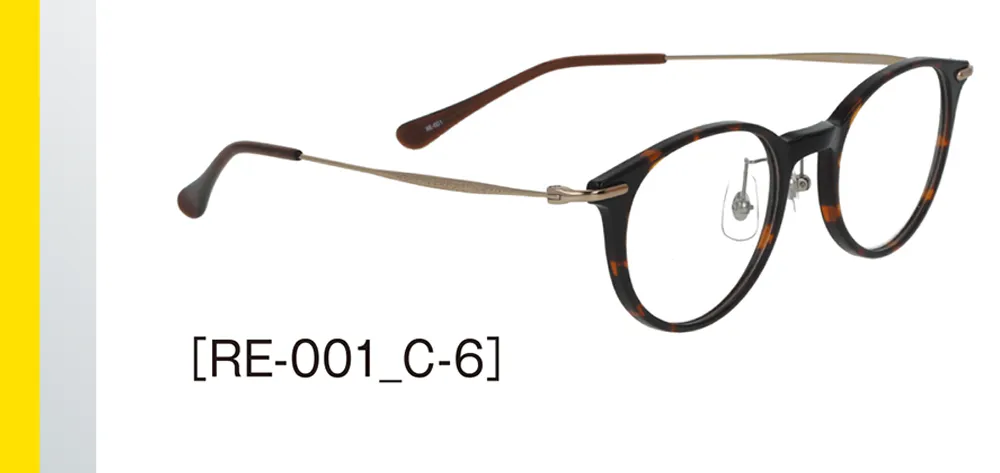 RE-001_C-6