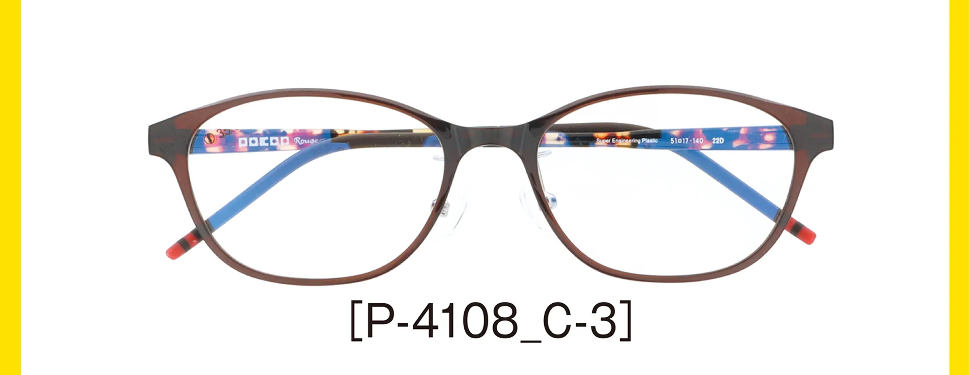 P-4108_C-3