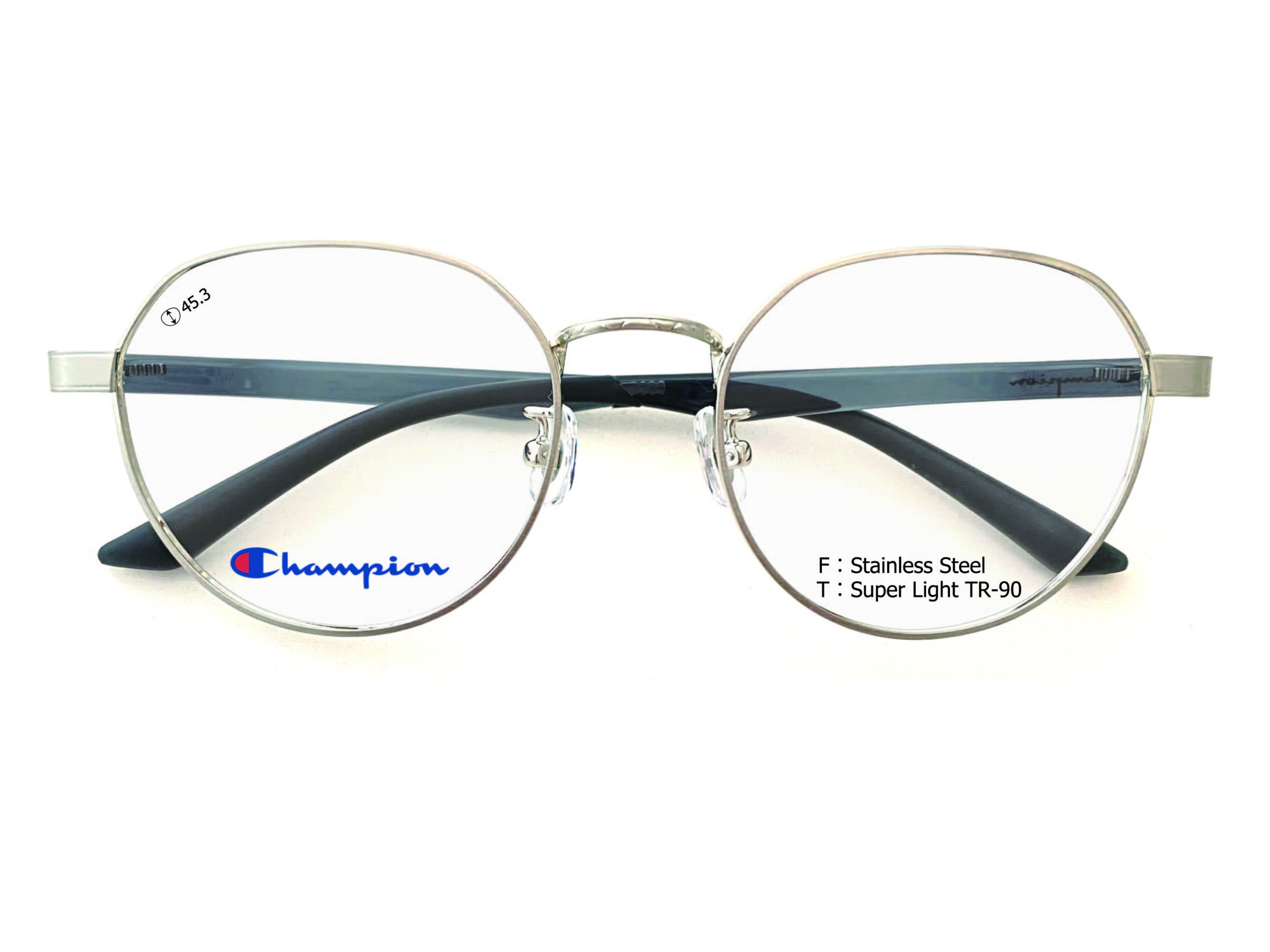 CH3002CP-2-2-scaled.jpg?text=1