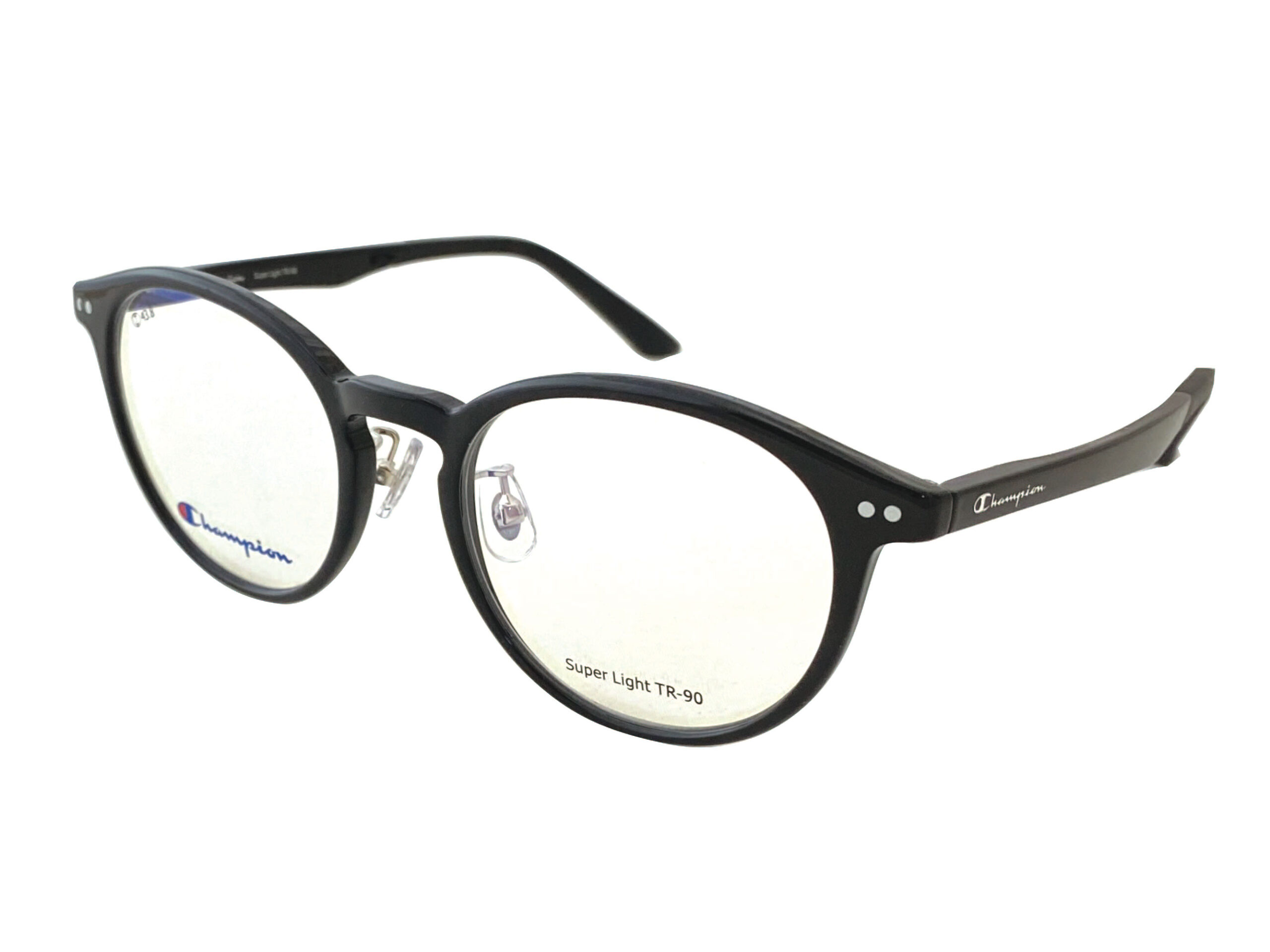 GLASSISM Championメガネ♥️新品