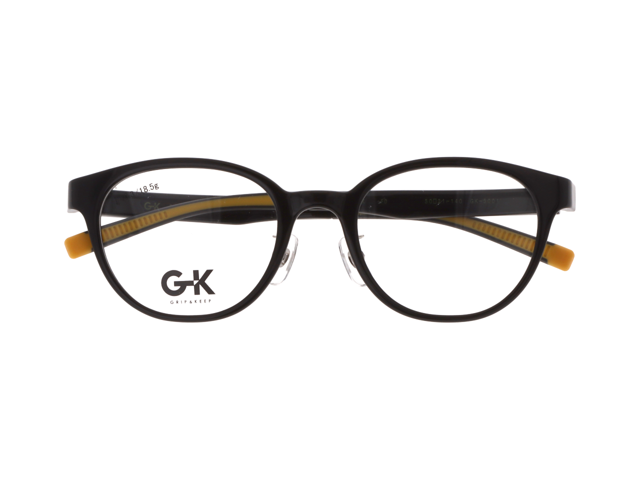 GRIP＆KEEP　GK-5001