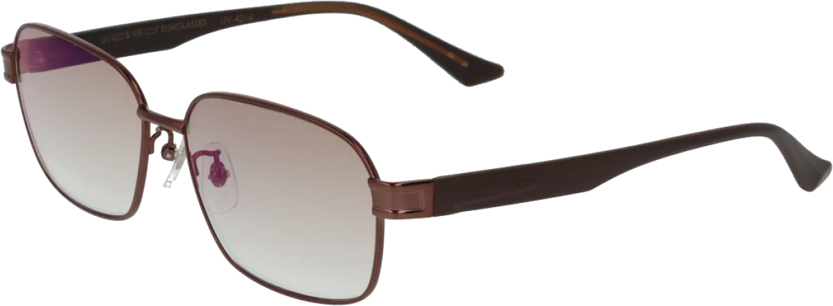 UV4214_C-1