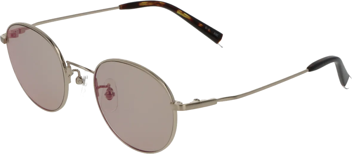 UV4217_C-2