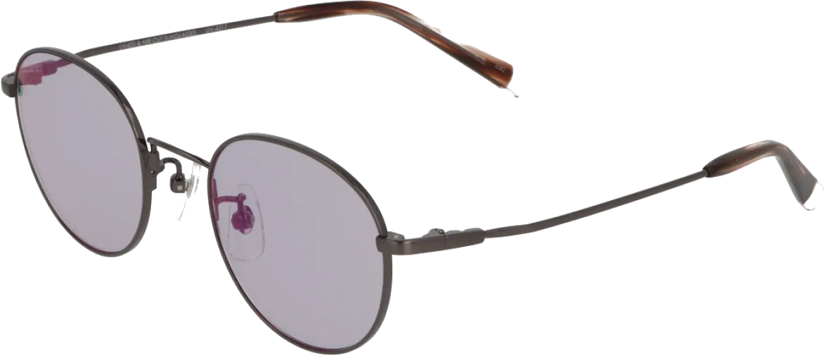 UV4217_C-4