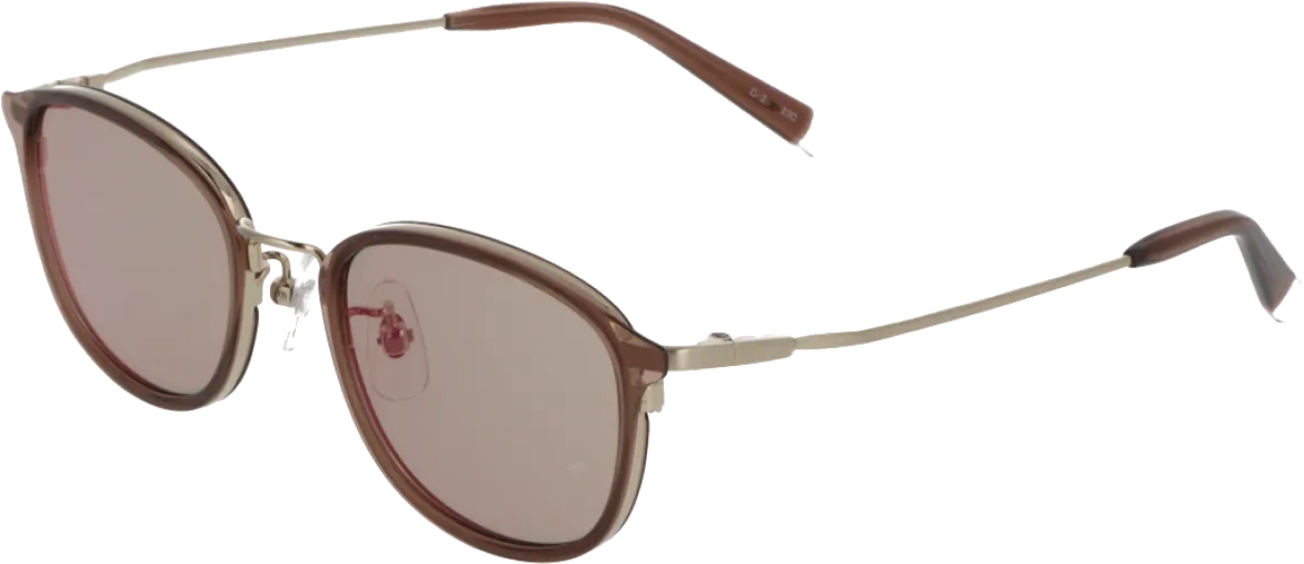 UV4218_C-2