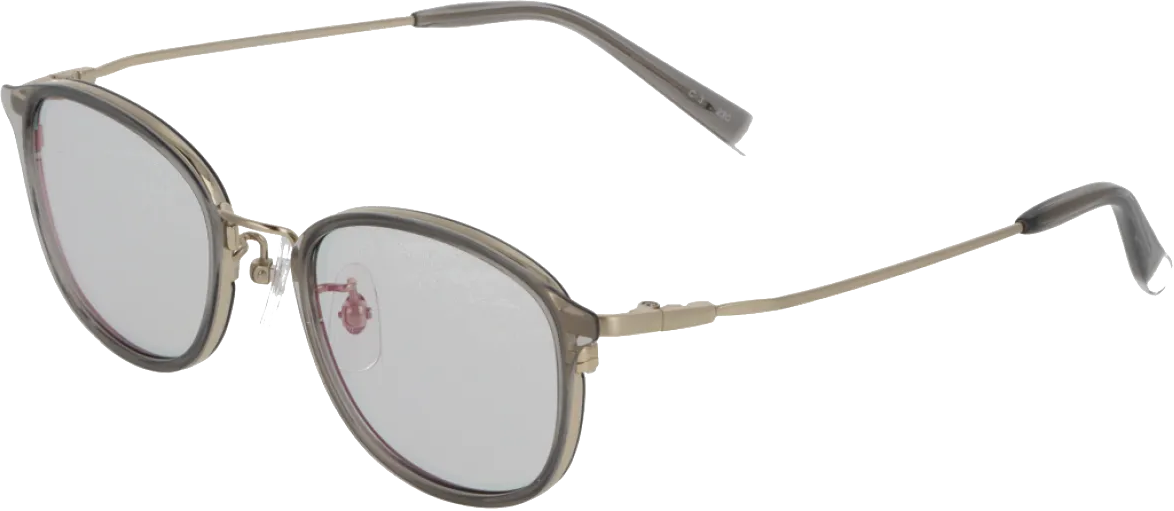 UV4218_C-3