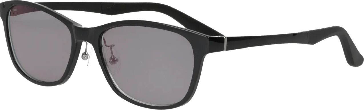 UV4219_C-1