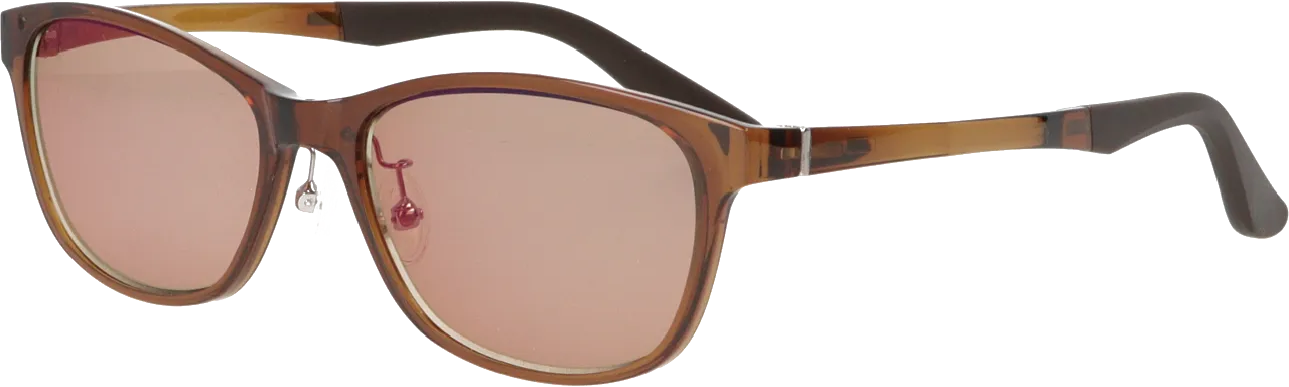 UV4219_C-2