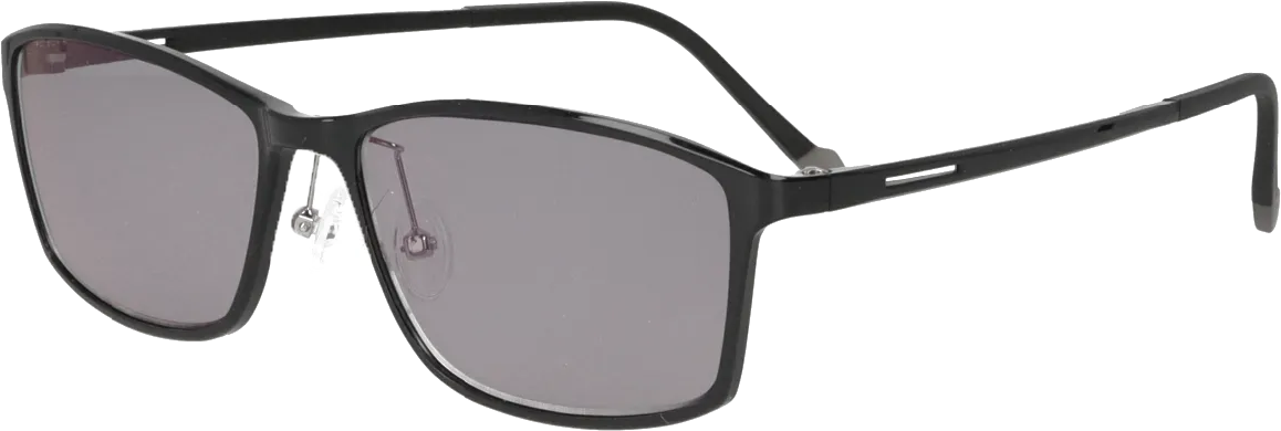 UV4220_C-1