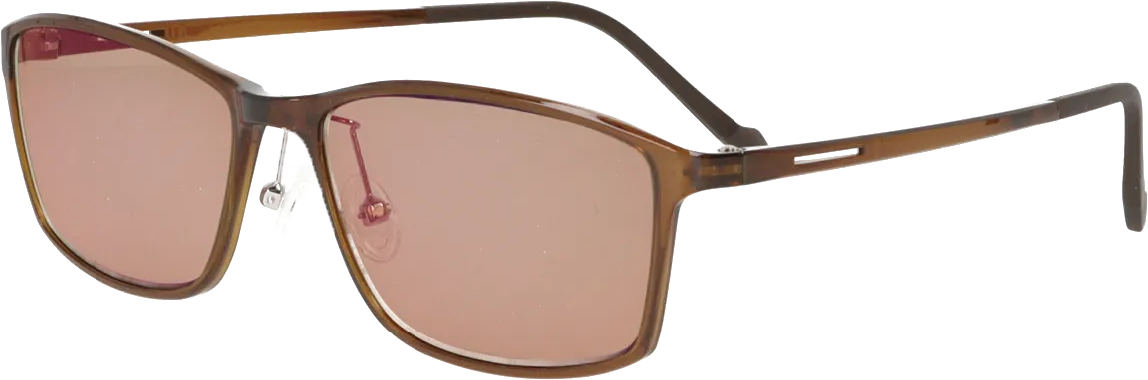 UV4220_C-2