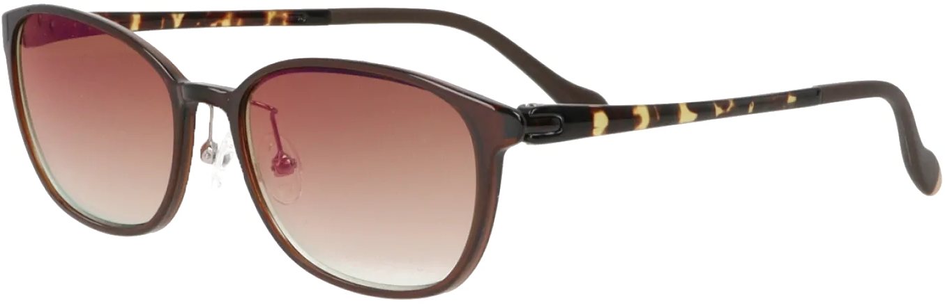 uv4221_C-3