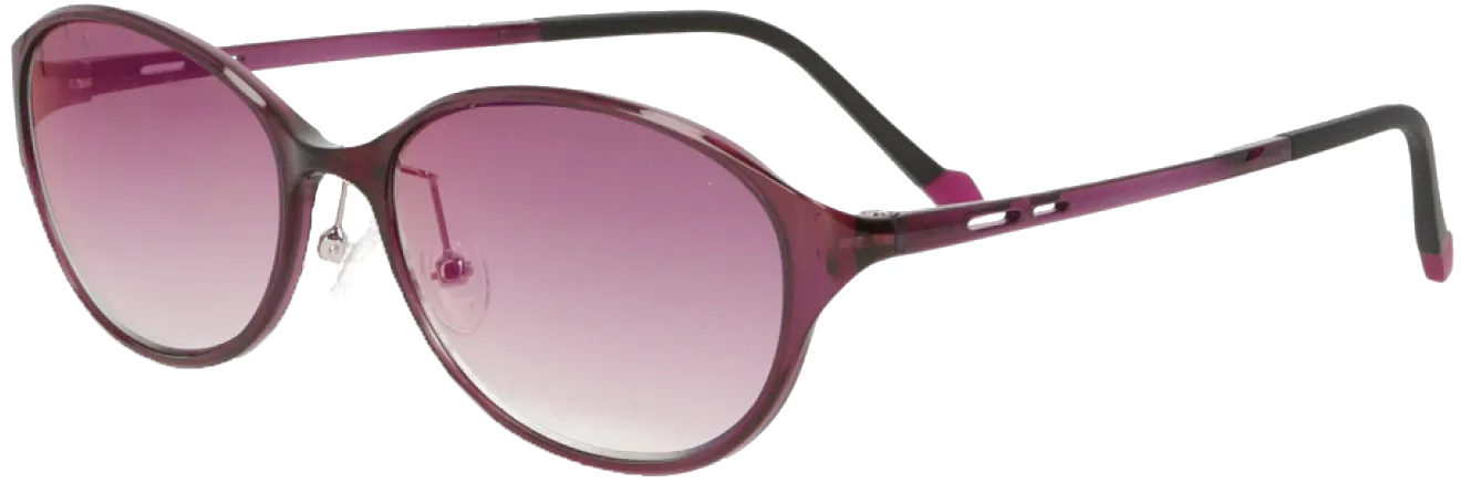 uv4222_C-4