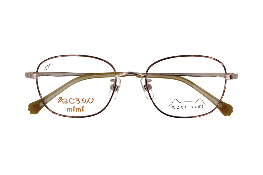NE-6003M_C-2_BROWN-TABBY