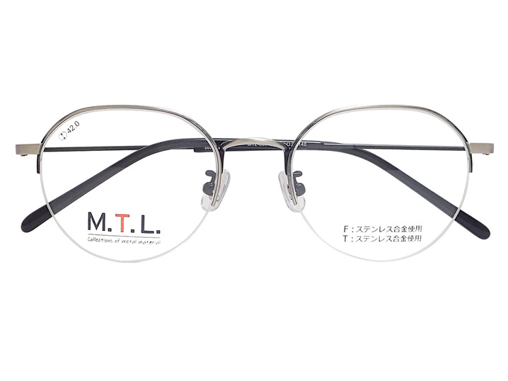 M.T.L.　MTL-007