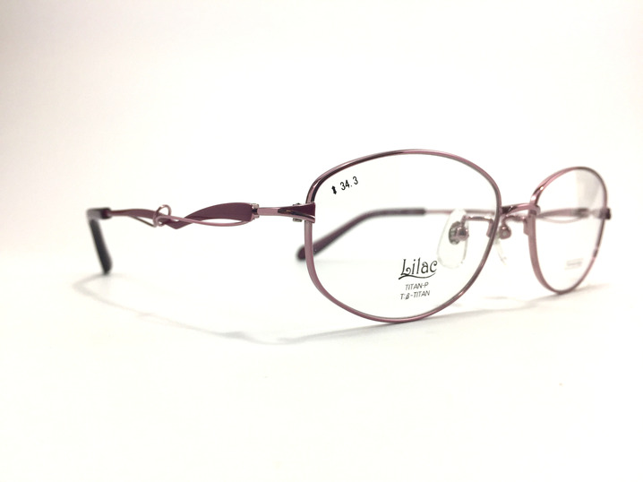 Lilac 0011