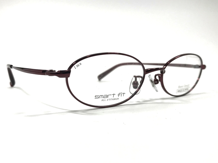 smart fit ベーシックデザイン SF-7012M