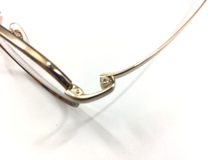 smart fit Classic Design 6004 クラシックデザイン | メガネの愛眼 smart fit Classic Design 6004 クラシックデザイン | メガネの愛眼