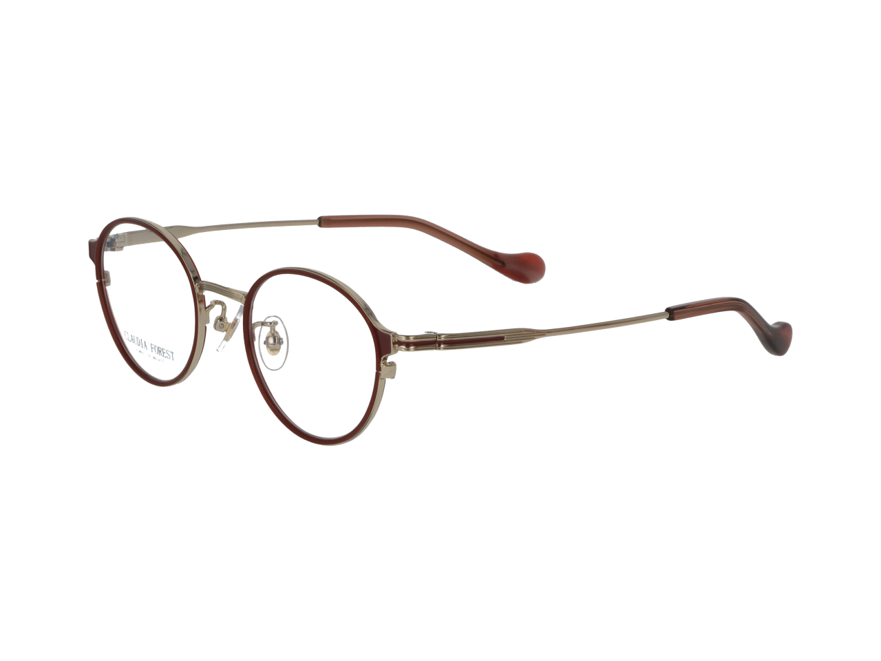 Aigan CLAUDIA FOREST クラウディアフォレスト 1039 新品 Aigan CLAUDIA FOREST クラウディアフォレスト 1039 新品の通販 by