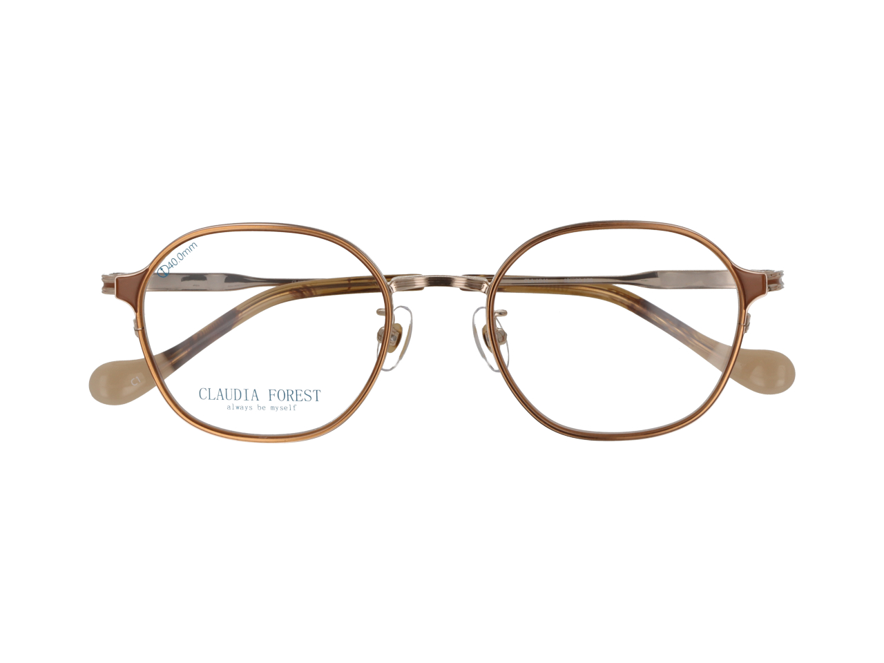 CLAUDIA FOREST 1041