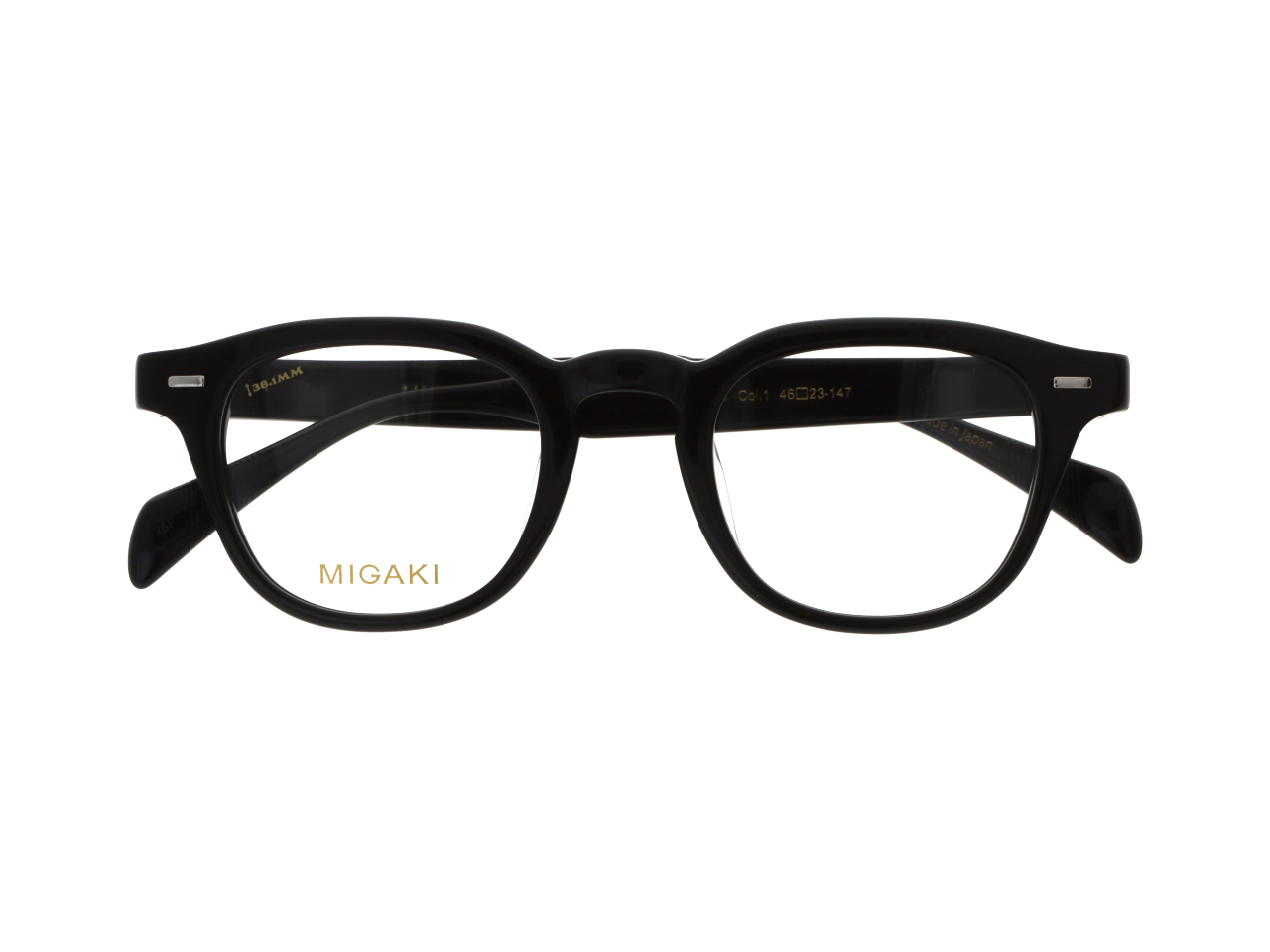 MIGAKI M-0006