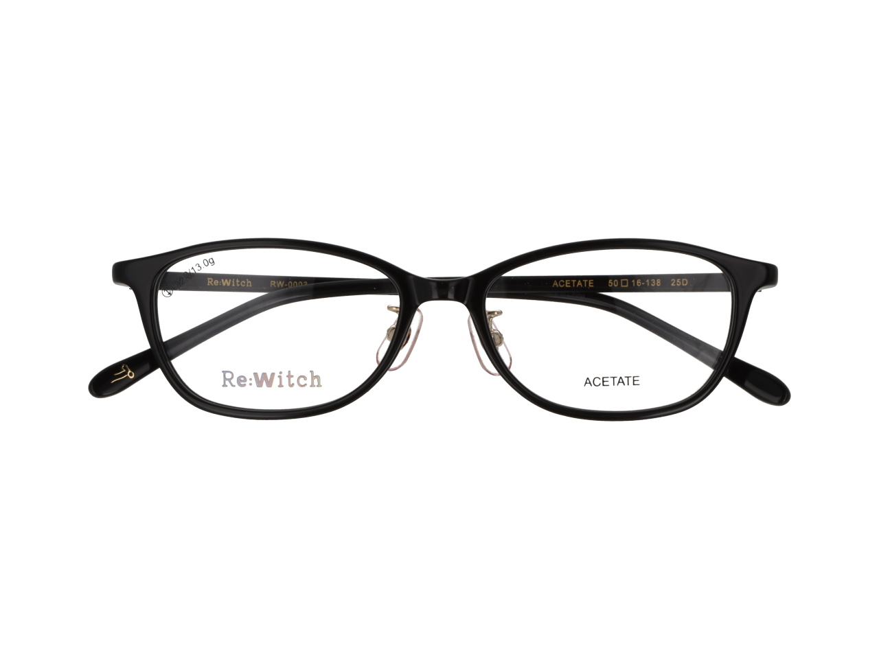 Re.witch　RW-0003