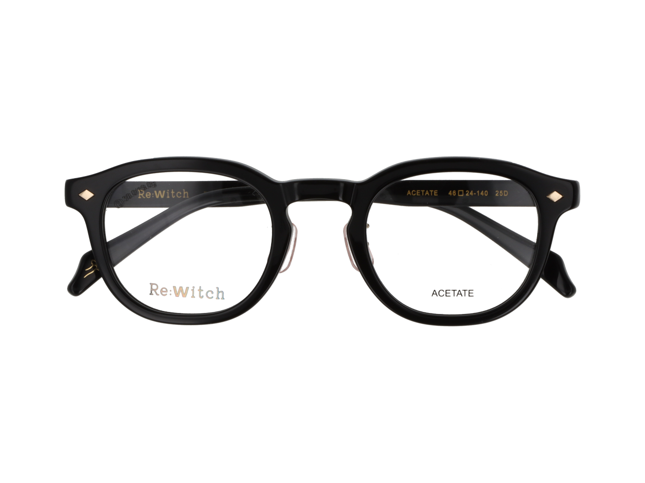 Re.witch　RW-0004
