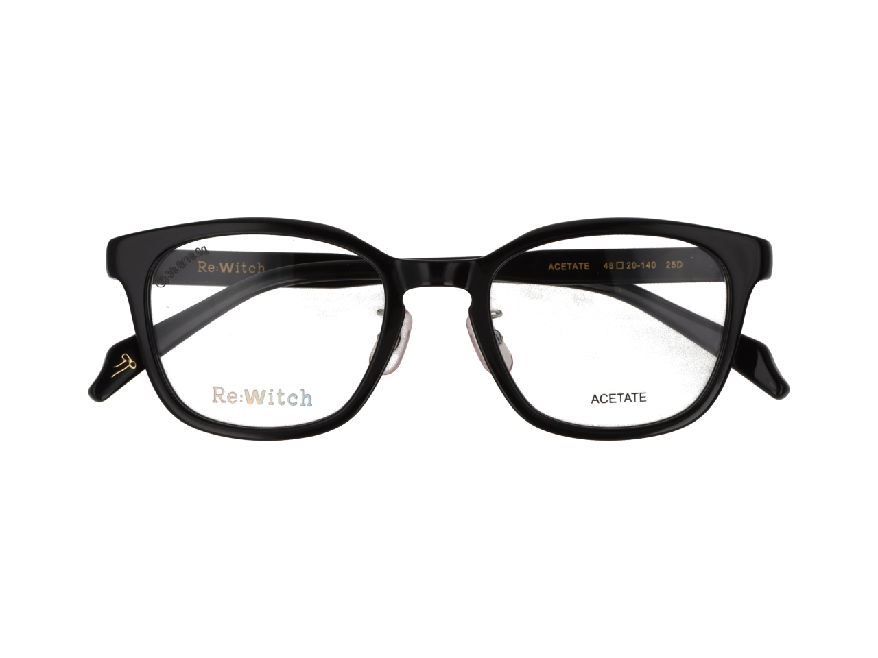 Re.witch　RW-0005
