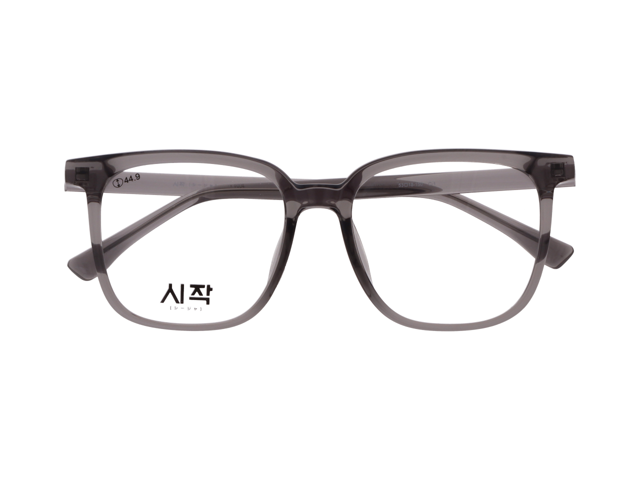 シージャ　SJ-0004