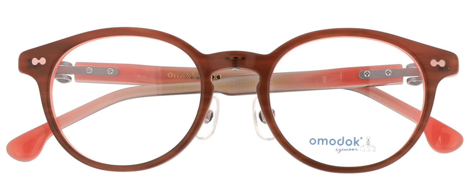 omodok little-103M　※アイフィー近鉄あべのハルカス店のみ取扱商品