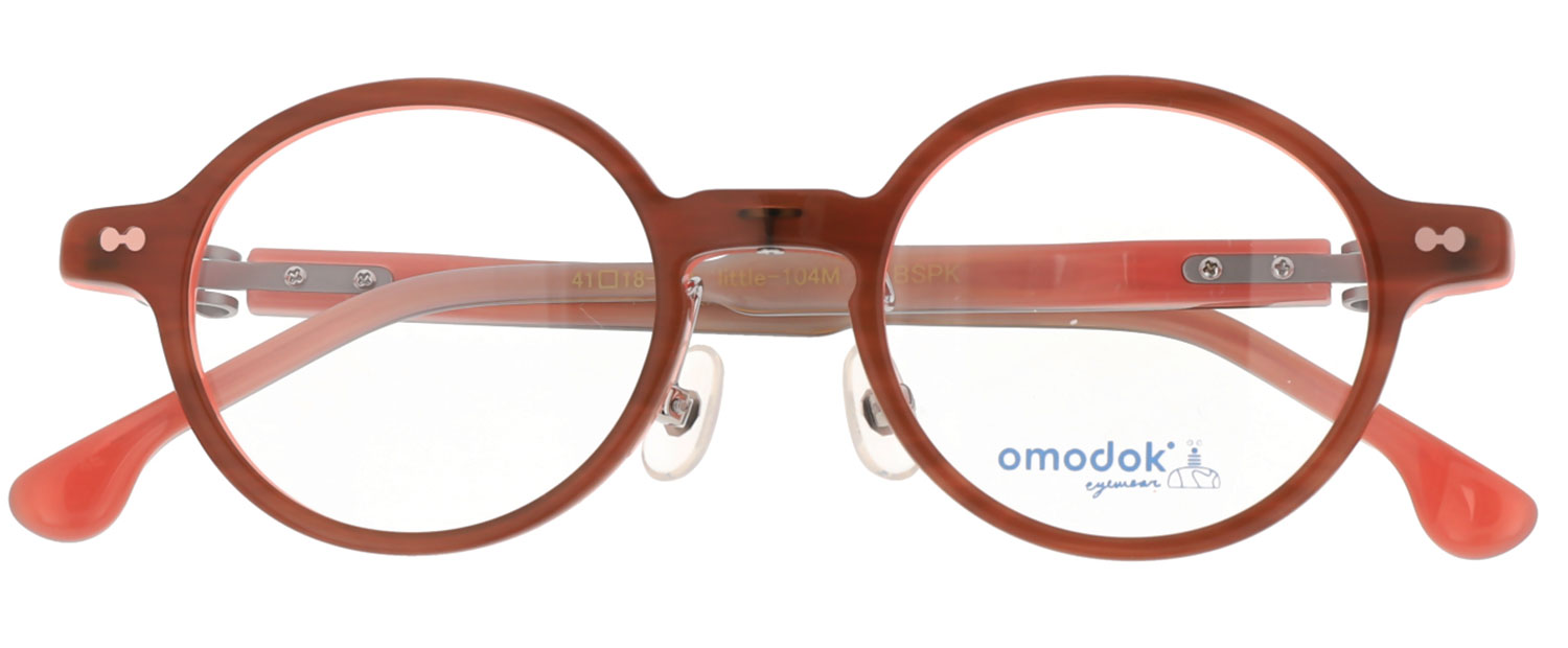 omodok little-104M　※アイフィー近鉄あべのハルカス店のみ取扱商品