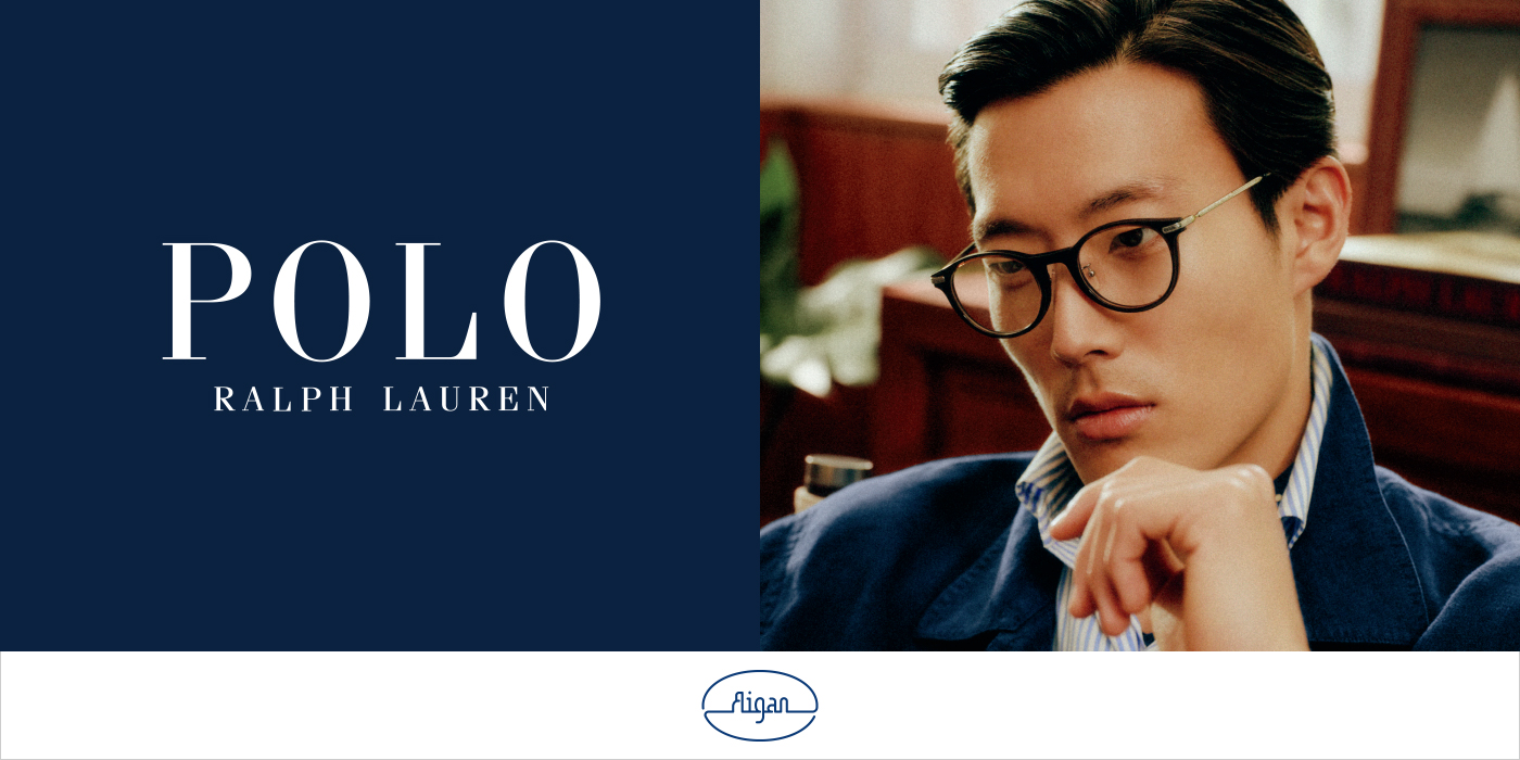 POLO RALPH LAUREN
