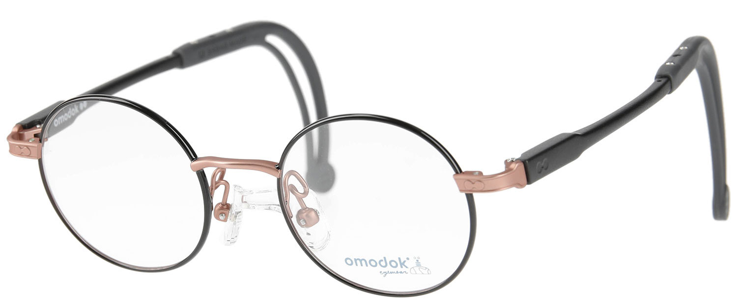 tiny-513-bk_2b.jpg?text=2